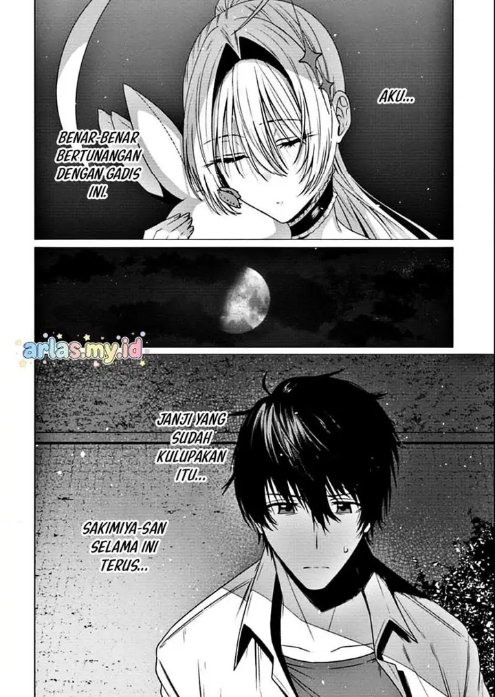 image-komik-houkago-no-luminous-chapter-4.2-7/14