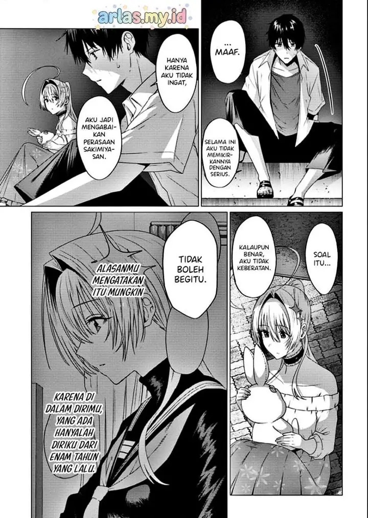 image-komik-houkago-no-luminous-chapter-4.2-8/14