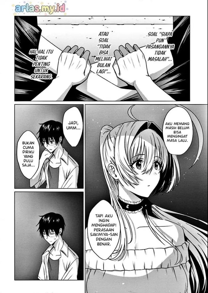 image-komik-houkago-no-luminous-chapter-4.2-9/14