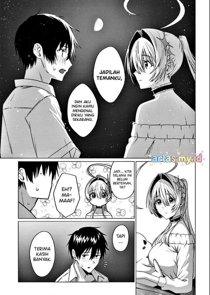 image-komik-houkago-no-luminous-chapter-4.2-10/14