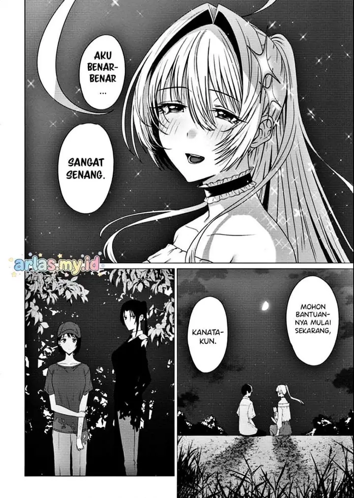 image-komik-houkago-no-luminous-chapter-4.2-11/14