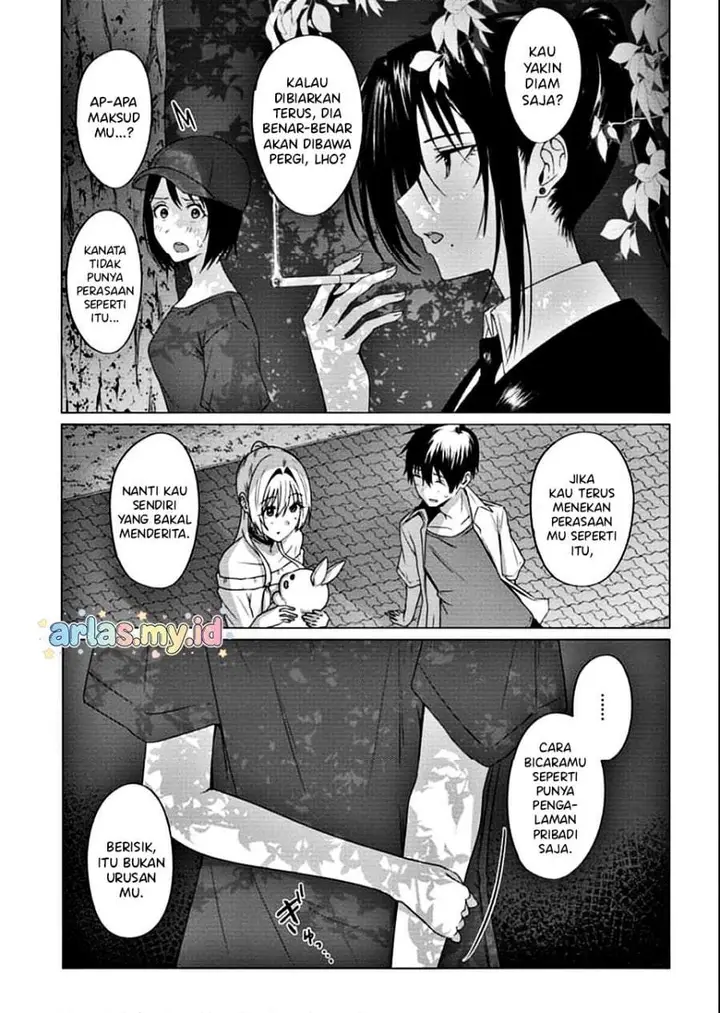 image-komik-houkago-no-luminous-chapter-4.2-12/14