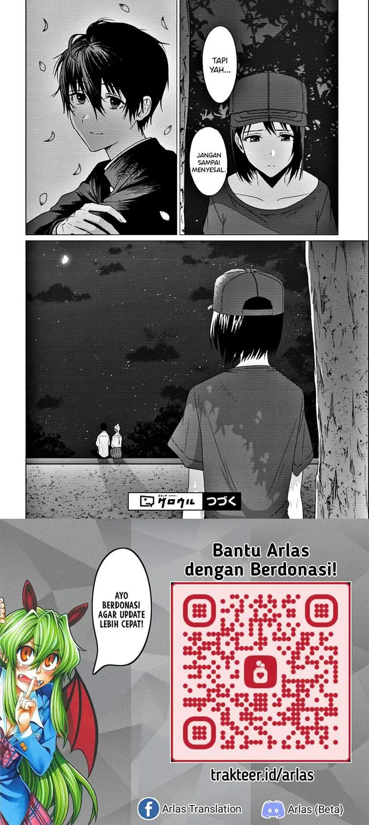 image-komik-houkago-no-luminous-chapter-4.2-13/14