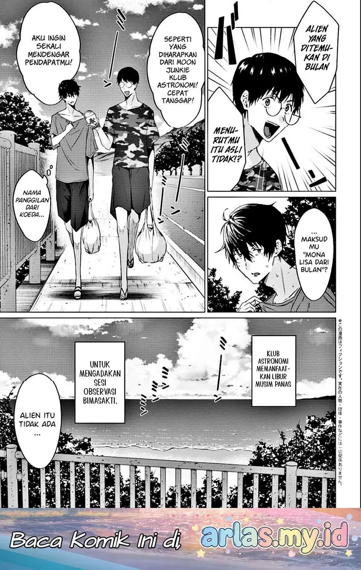 image-komik-houkago-no-luminous-chapter-5.1-0/15