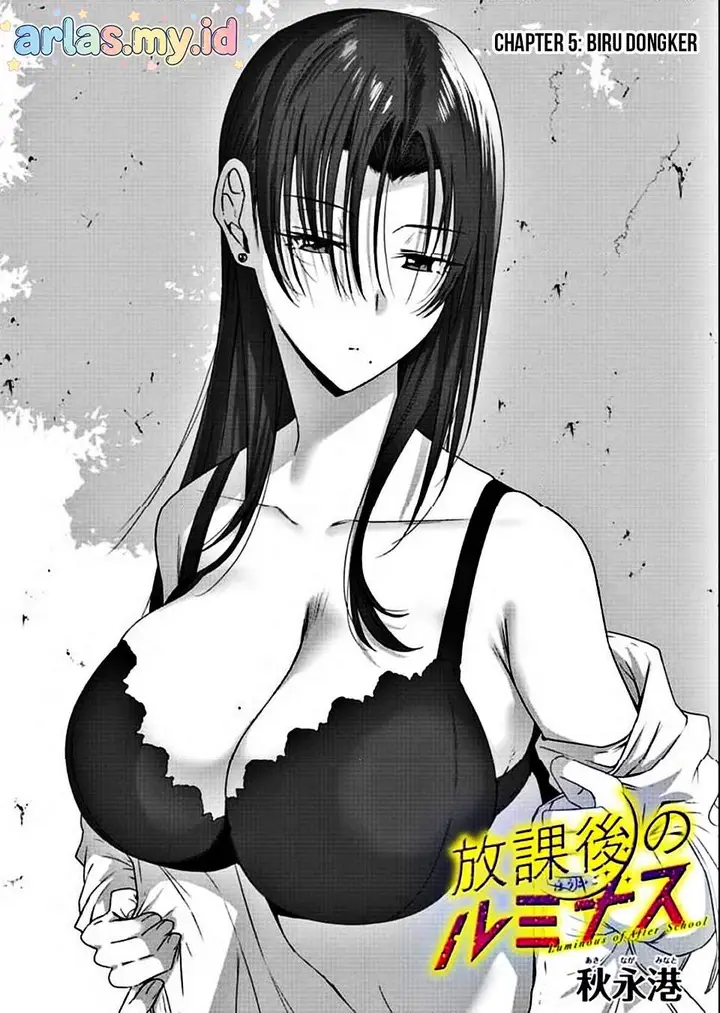 image-komik-houkago-no-luminous-chapter-5.1-1/15