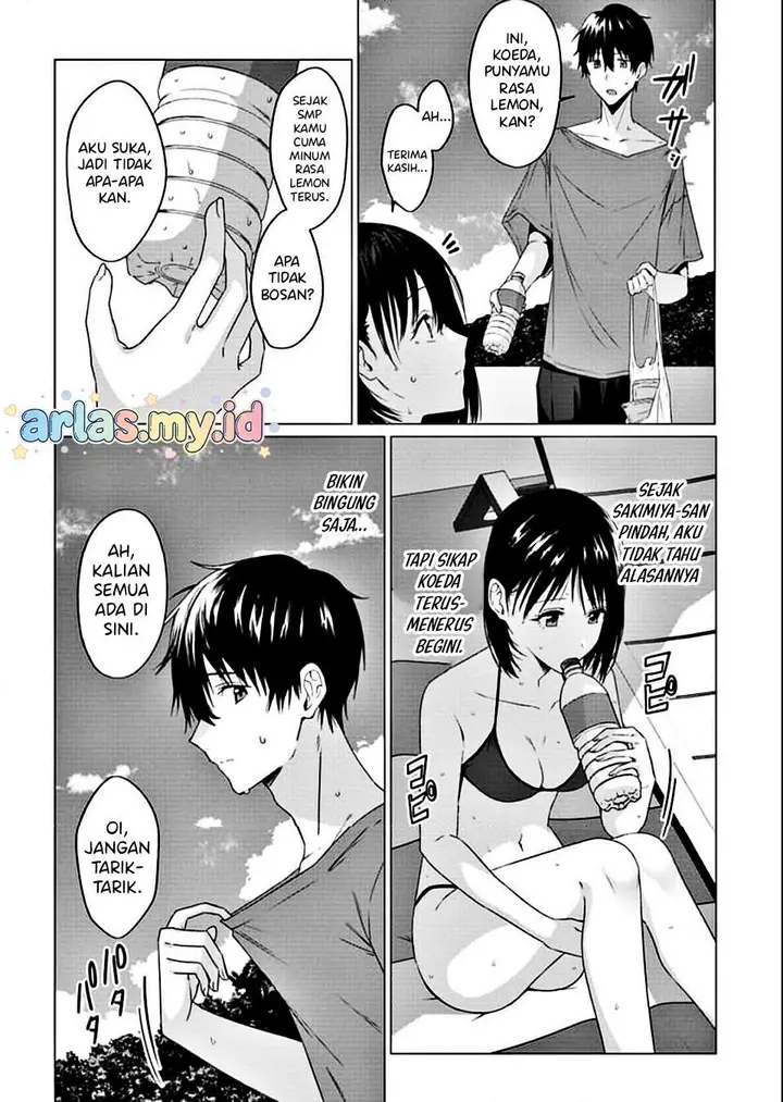 image-komik-houkago-no-luminous-chapter-5.1-3/15