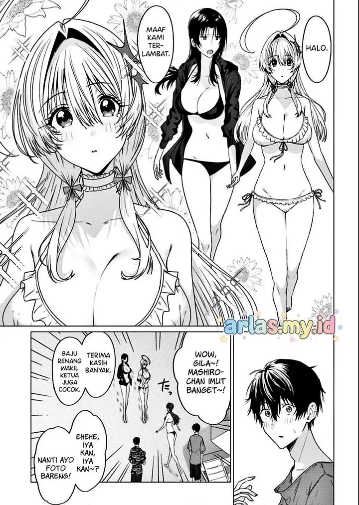 image-komik-houkago-no-luminous-chapter-5.1-4/15