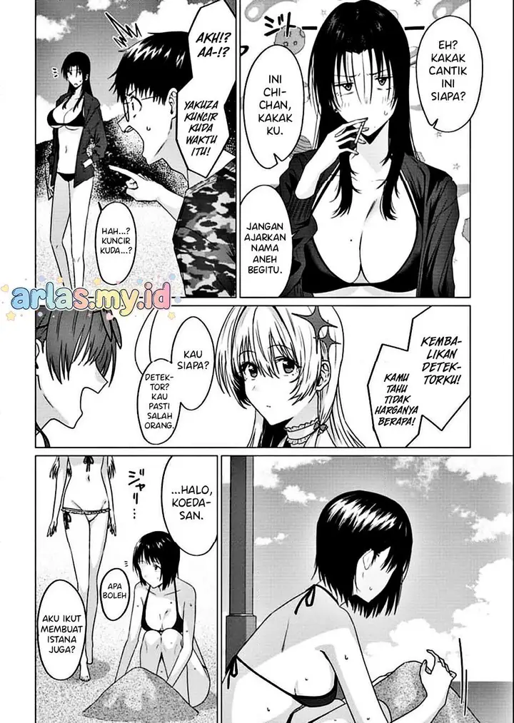 image-komik-houkago-no-luminous-chapter-5.1-5/15