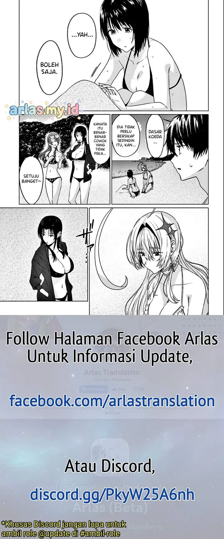 image-komik-houkago-no-luminous-chapter-5.1-6/15