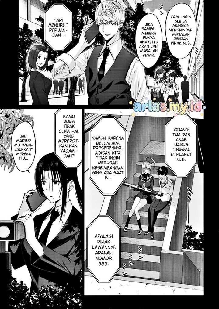 image-komik-houkago-no-luminous-chapter-5.1-8/15