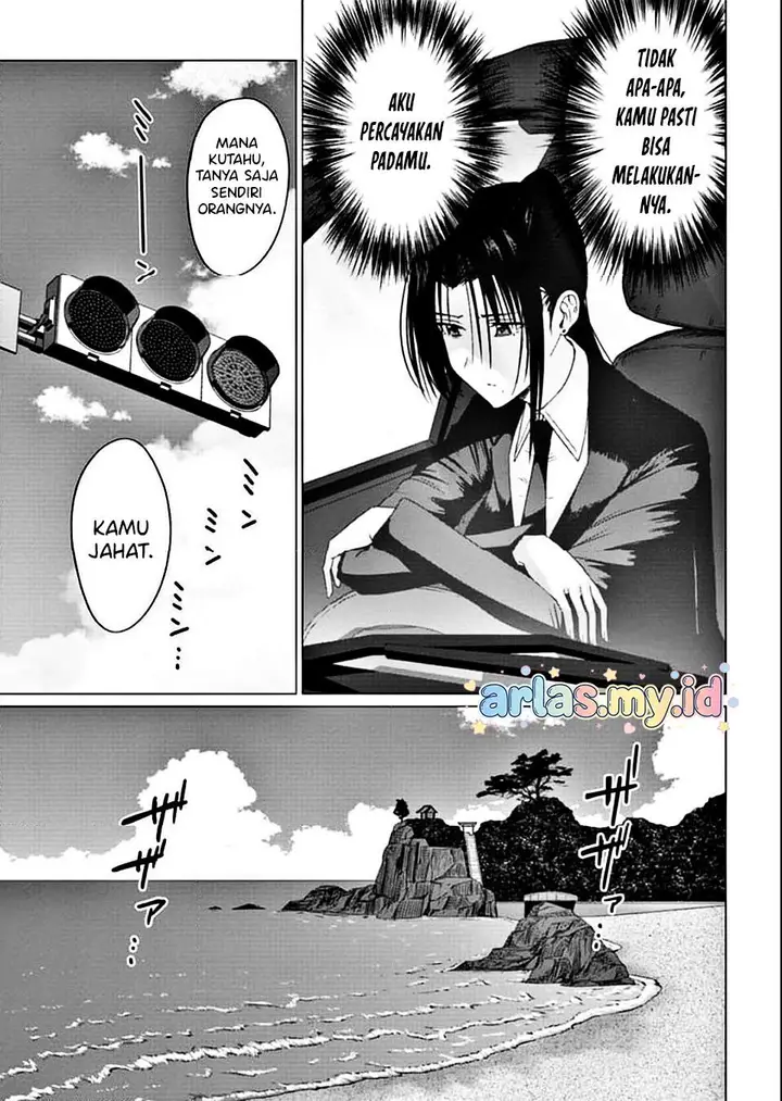 image-komik-houkago-no-luminous-chapter-5.1-10/15