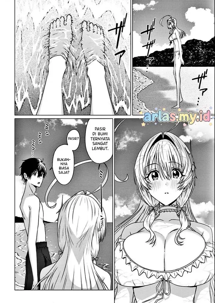 image-komik-houkago-no-luminous-chapter-5.1-11/15