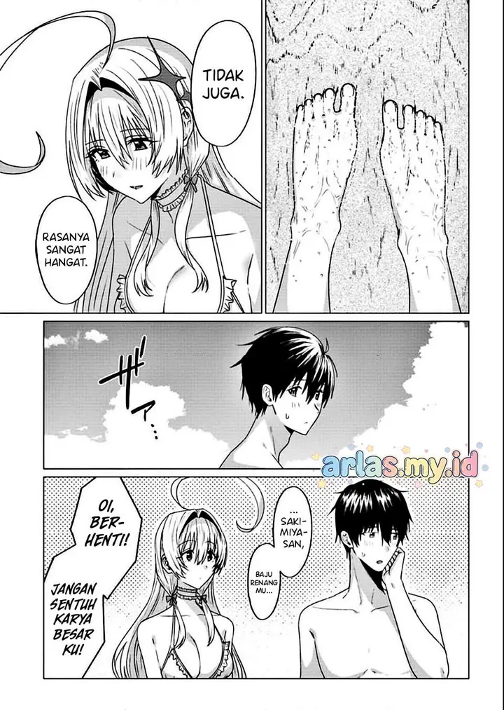 image-komik-houkago-no-luminous-chapter-5.1-12/15
