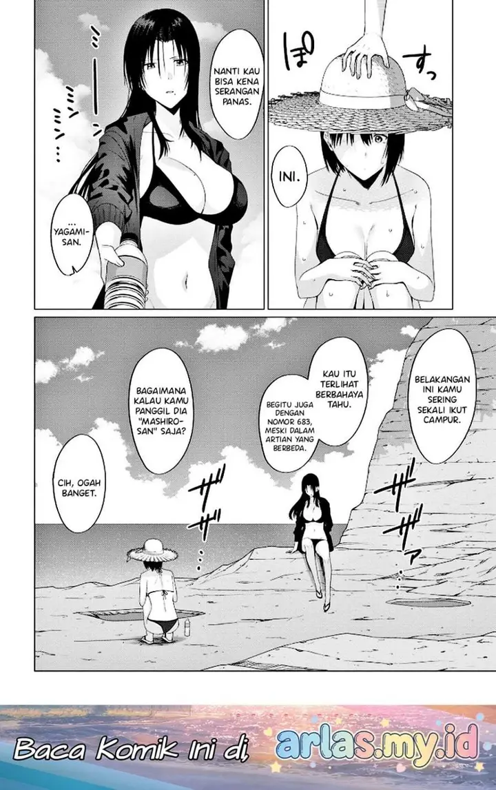 image-komik-houkago-no-luminous-chapter-5.2-0/15
