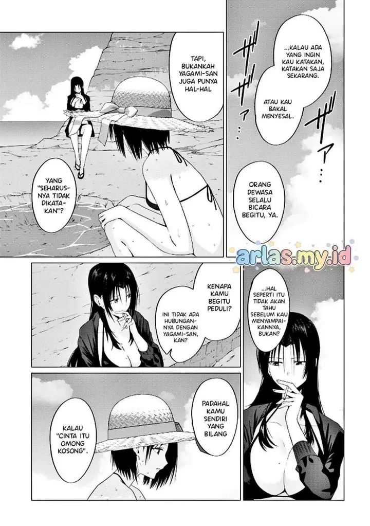 image-komik-houkago-no-luminous-chapter-5.2-1/15