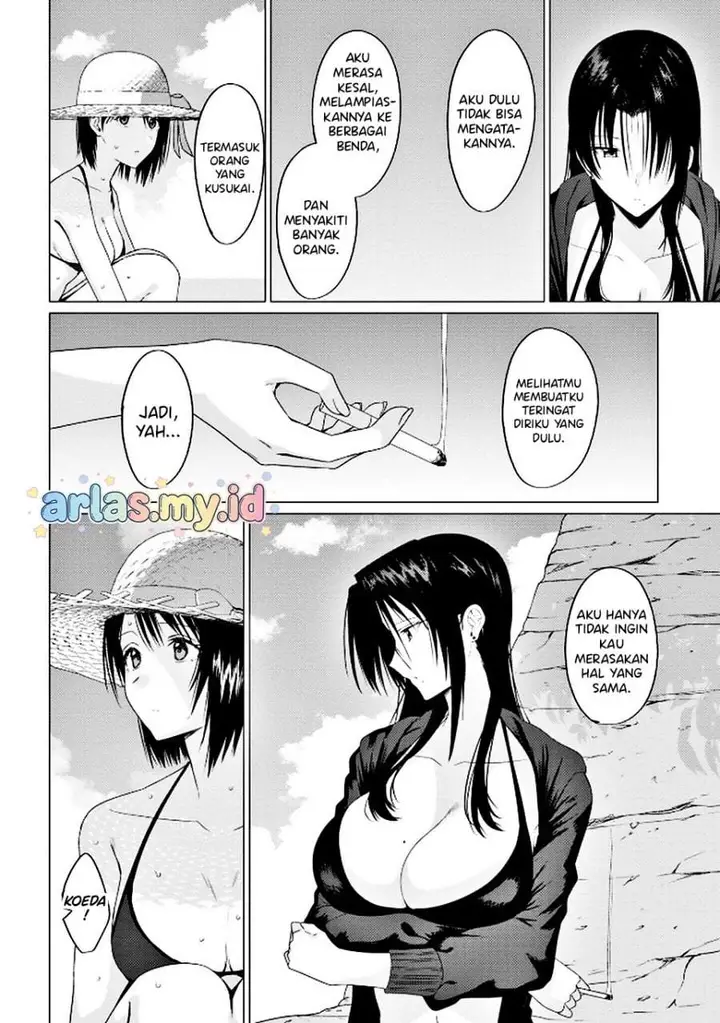image-komik-houkago-no-luminous-chapter-5.2-2/15