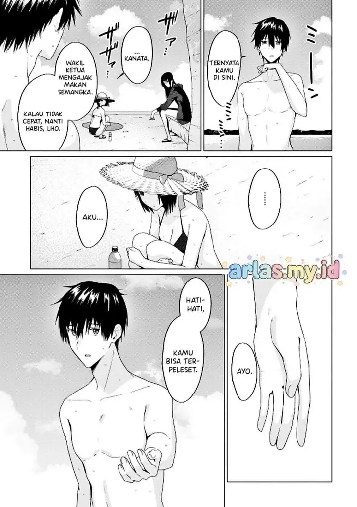 image-komik-houkago-no-luminous-chapter-5.2-3/15