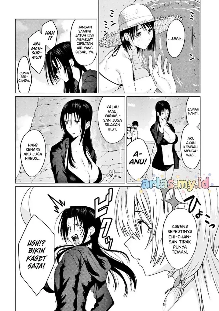 image-komik-houkago-no-luminous-chapter-5.2-4/15