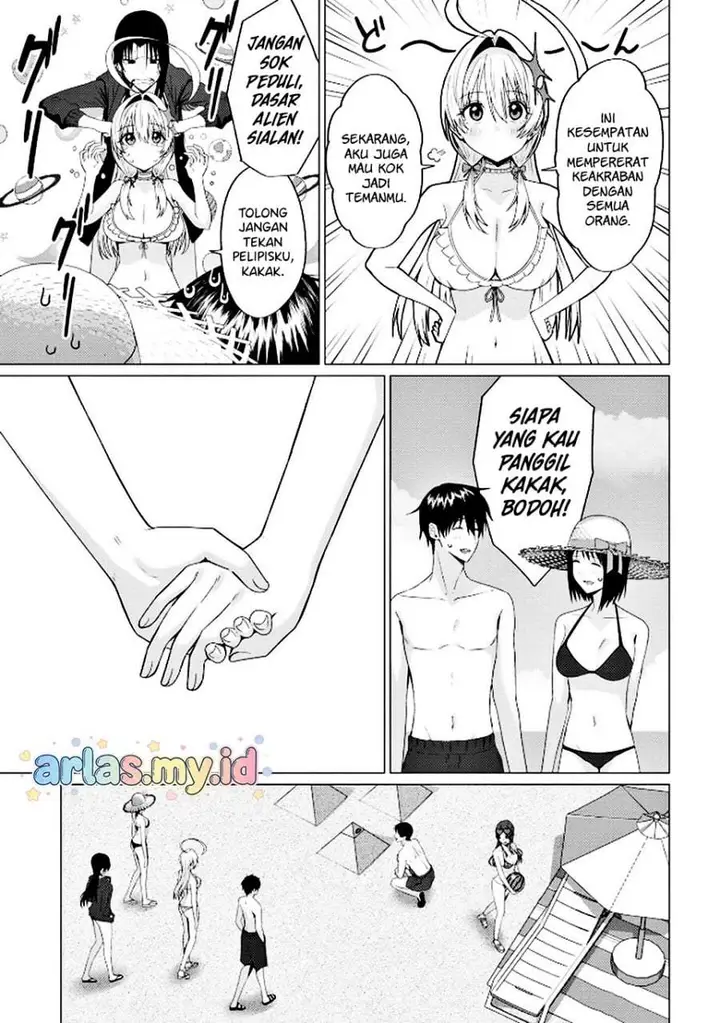 image-komik-houkago-no-luminous-chapter-5.2-5/15