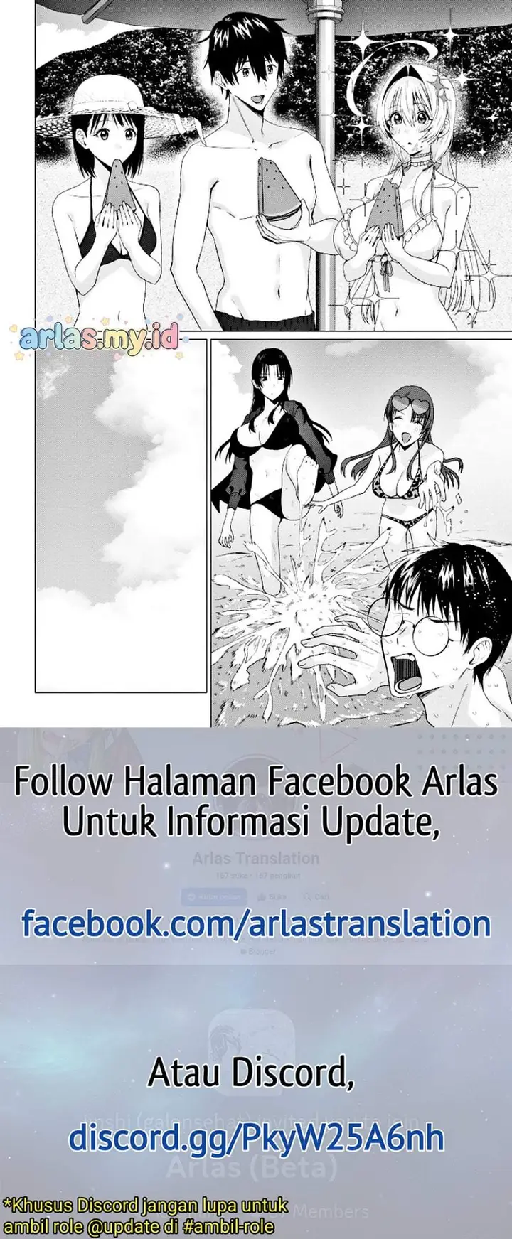image-komik-houkago-no-luminous-chapter-5.2-6/15