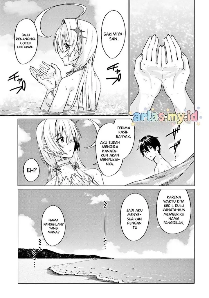 image-komik-houkago-no-luminous-chapter-5.2-7/15