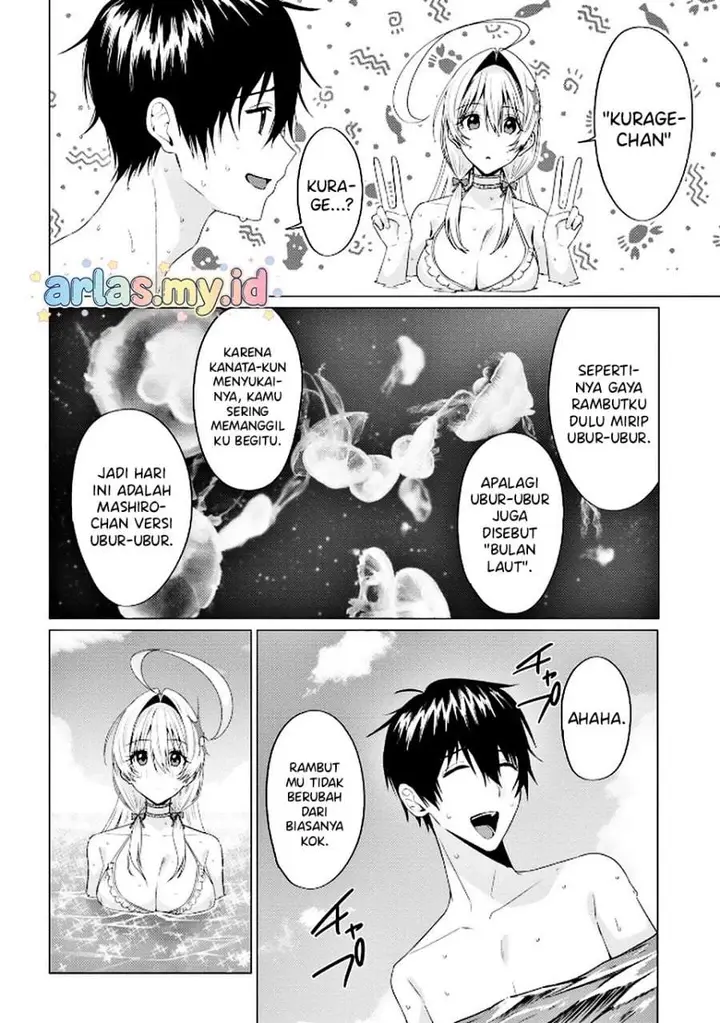 image-komik-houkago-no-luminous-chapter-5.2-8/15