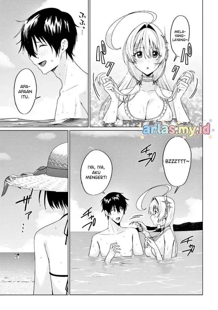 image-komik-houkago-no-luminous-chapter-5.2-9/15