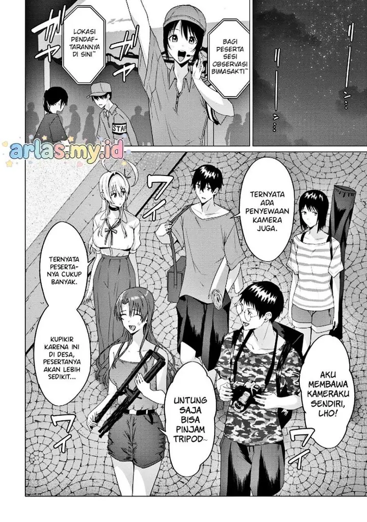 image-komik-houkago-no-luminous-chapter-5.2-10/15