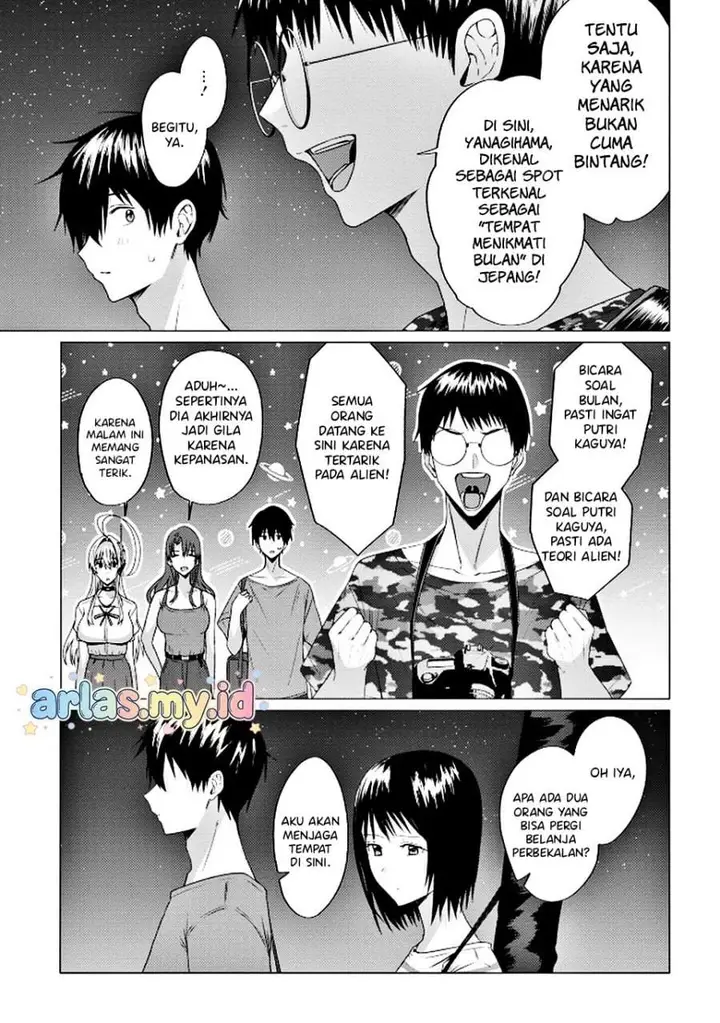 image-komik-houkago-no-luminous-chapter-5.2-11/15