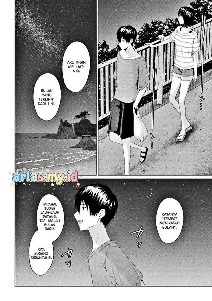 image-komik-houkago-no-luminous-chapter-5.2-12/15
