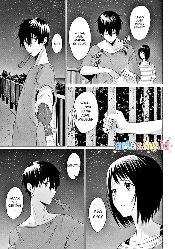 image-komik-houkago-no-luminous-chapter-5.2-13/15