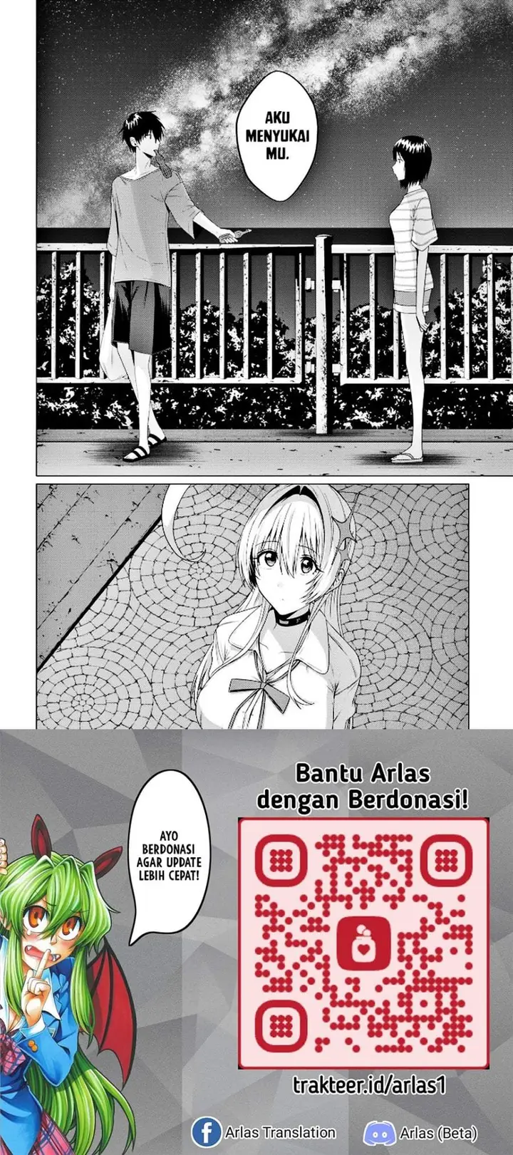 image-komik-houkago-no-luminous-chapter-5.2-14/15