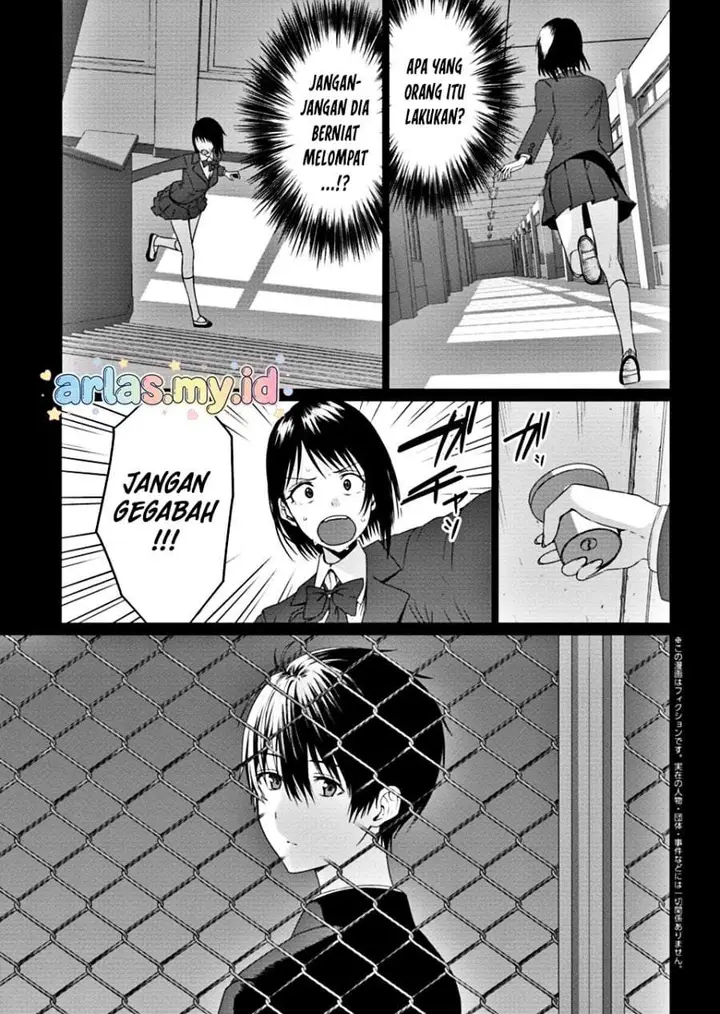image-komik-houkago-no-luminous-chapter-6.1-2/14