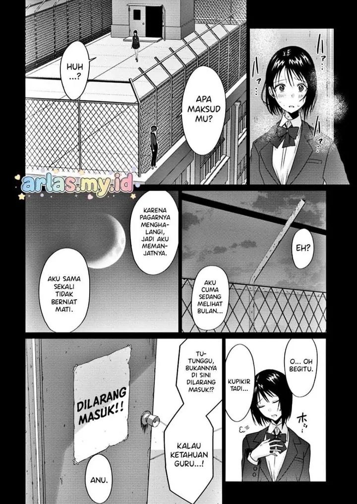 image-komik-houkago-no-luminous-chapter-6.1-3/14