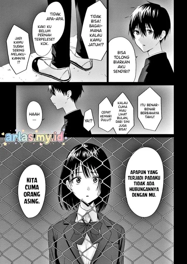 image-komik-houkago-no-luminous-chapter-6.1-4/14
