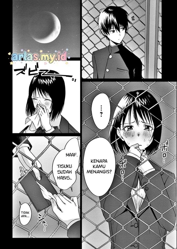 image-komik-houkago-no-luminous-chapter-6.1-5/14