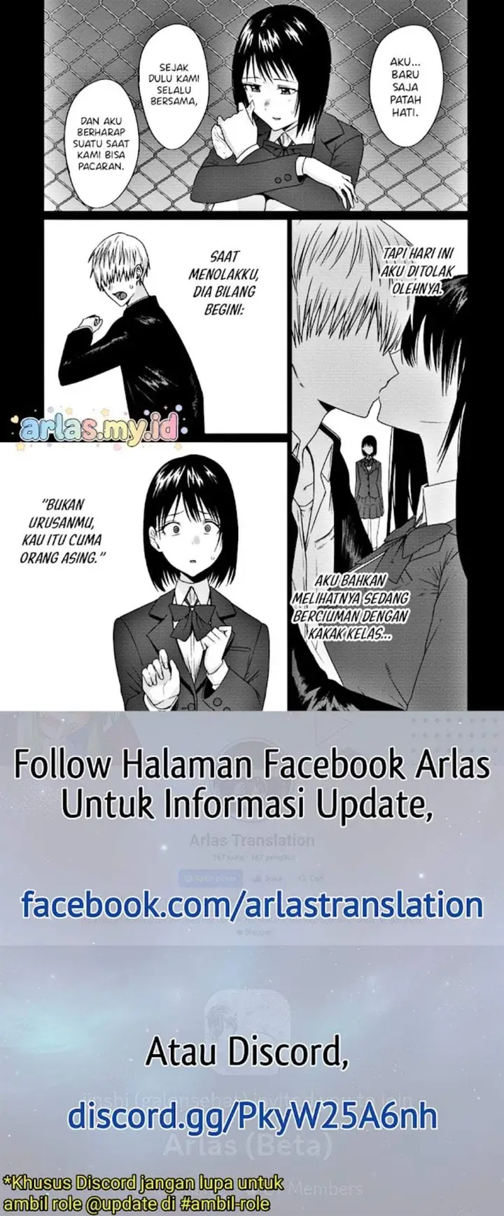 image-komik-houkago-no-luminous-chapter-6.1-6/14