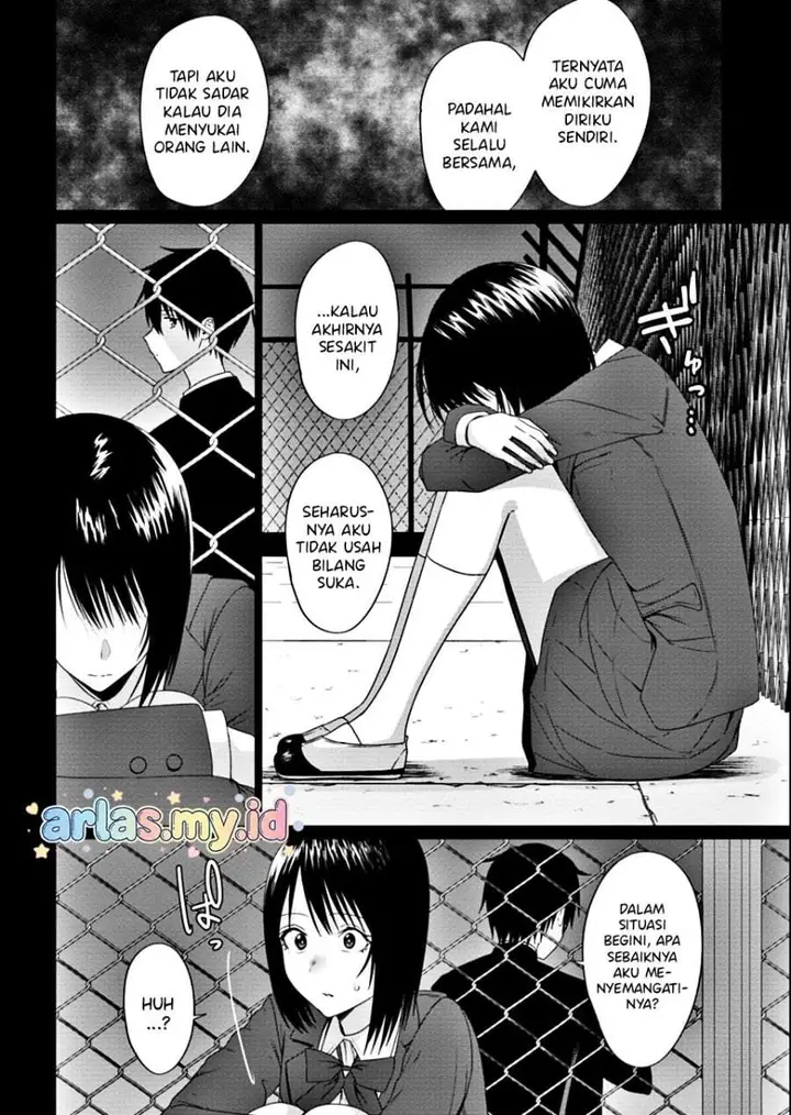 image-komik-houkago-no-luminous-chapter-6.1-7/14