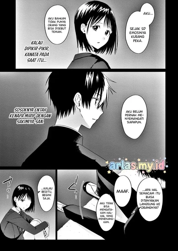 image-komik-houkago-no-luminous-chapter-6.1-8/14