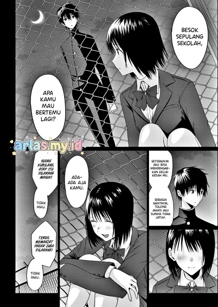 image-komik-houkago-no-luminous-chapter-6.1-9/14