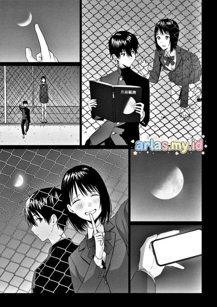 image-komik-houkago-no-luminous-chapter-6.1-10/14