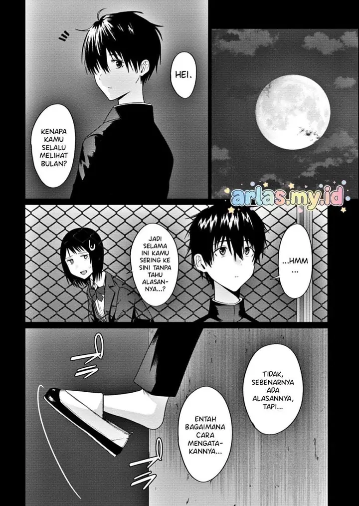 image-komik-houkago-no-luminous-chapter-6.1-11/14