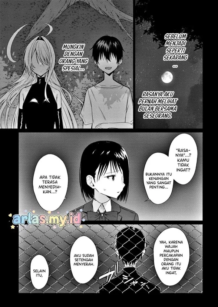 image-komik-houkago-no-luminous-chapter-6.1-12/14