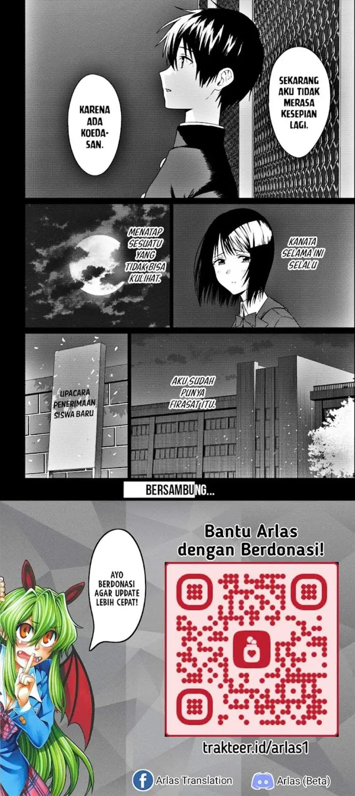 image-komik-houkago-no-luminous-chapter-6.1-13/14
