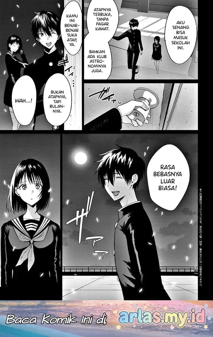 image-komik-houkago-no-luminous-chapter-6.2-0/12