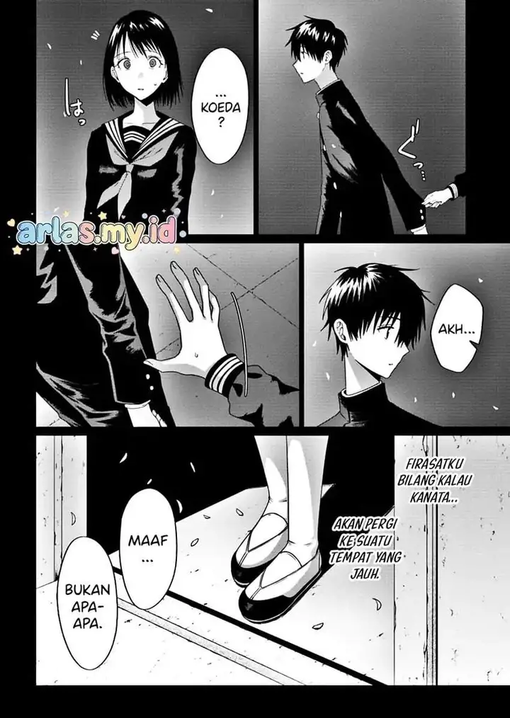 image-komik-houkago-no-luminous-chapter-6.2-1/12
