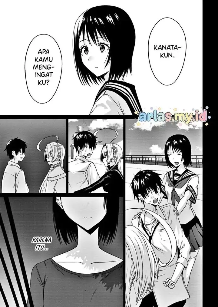 image-komik-houkago-no-luminous-chapter-6.2-2/12