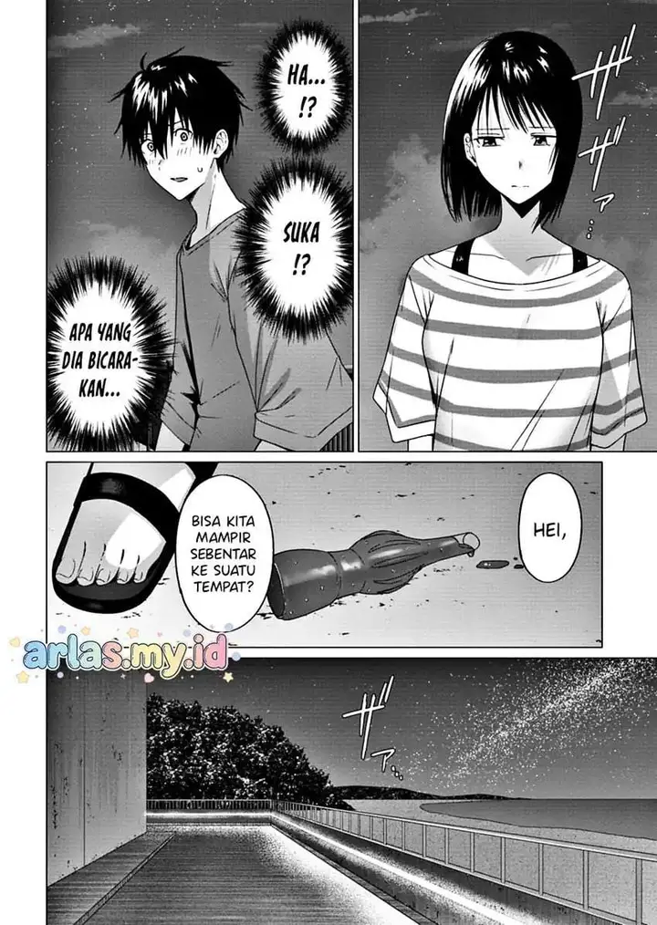 image-komik-houkago-no-luminous-chapter-6.2-3/12