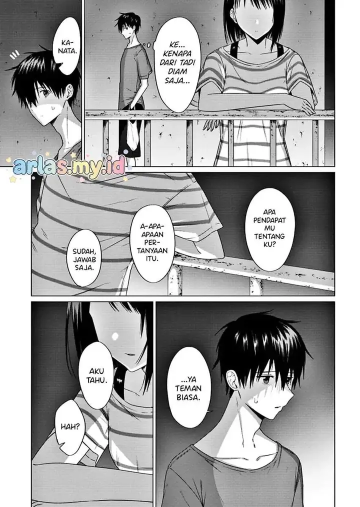 image-komik-houkago-no-luminous-chapter-6.2-4/12