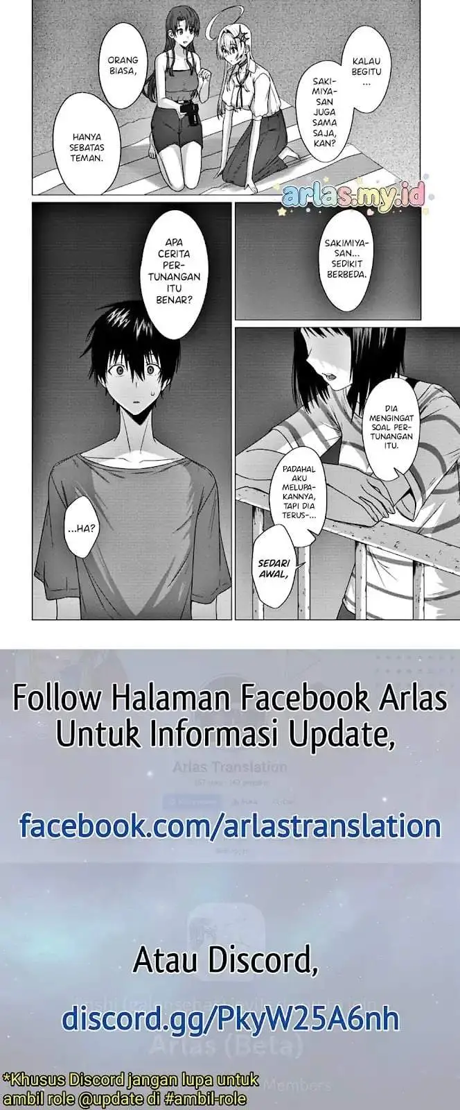 image-komik-houkago-no-luminous-chapter-6.2-5/12